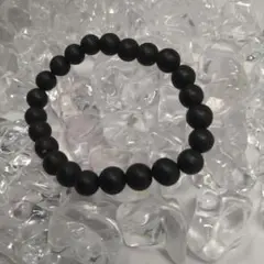 パワーストーン ベン石