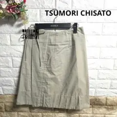 Item thumbnail for item aea20731-9e0a-4535-befd-ae97b871b85f