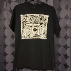 kruelty tシャツ Mサイズ
