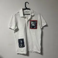 GIVENCHY POLO