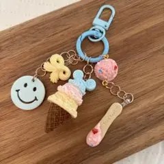 Item thumbnail for item 6b097cec-d824-403c-81cd-b771e6a3d404