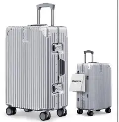 Item thumbnail for item 9d6ad3a5-1165-42a6-97fd-4aa175870df0