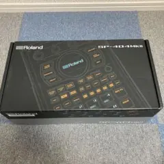 Roland SP-404 mk2