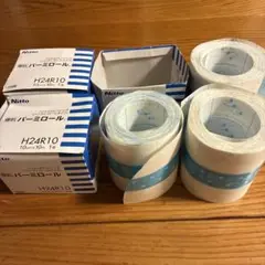 Item thumbnail for item 09d1d66e-5168-4c46-a954-4979fe61661b