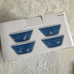 Item thumbnail for item 0fdadc49-206a-4d84-907b-a4f350435136