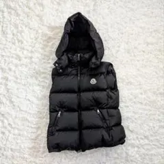 2025年最新】moncler モンクレール gallinuleの人気アイテム