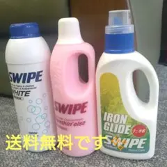 スワイプオリジナル　1000ml✖️2本　洗剤　タッパーウェアブランズ・ジャパン スワイプオリジナル 1000ml✖️2本 洗剤 タッパーウェアブランズ