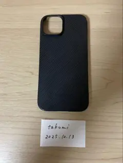 Item thumbnail for item b13609d8-9066-4c53-bc3c-e720278dbda6