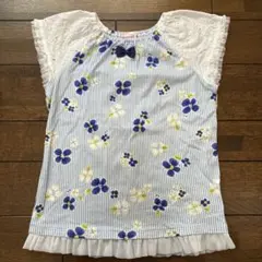 Item thumbnail for item 3bdb734d-a49c-473b-9f10-90537b405189