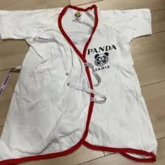 肌着