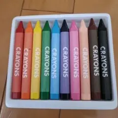 Item thumbnail for item ec1032f3-9593-4304-a3dd-987f9cbc1a62