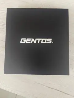 Item thumbnail for item 2b06f5f6-e665-4838-98a9-7a1ea2cf6946