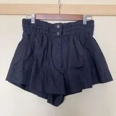 vivienne ヴィヴィアンウエストウッド キュロット スカート