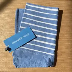新品未使用マリメッコ【Marimekko】kioski Piccolo