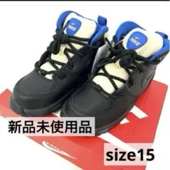 Item thumbnail for item 957e1158-bf26-4257-b2f7-33574a2d18e1