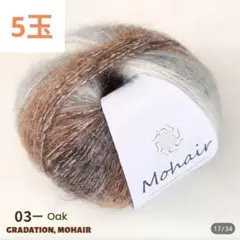 Item thumbnail for item c7e2cd5c-52ba-4229-93d7-ae2fdd3945fb