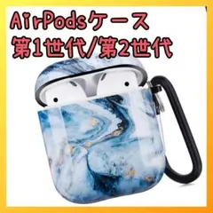 Item thumbnail for item 0972e6ba-d0f7-4963-97c7-c6a1a858013d