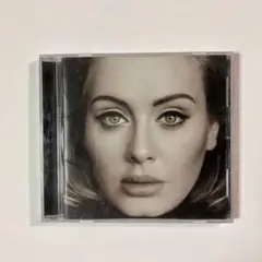 ADELE 25