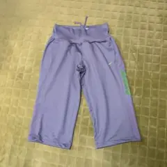 Item thumbnail for item 65bf34e6-7d3d-41d0-89e8-30f8b620f520