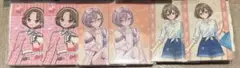 MEIKO ウエハース 39Culture 初音ミク カード ボカロ