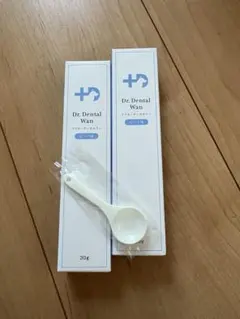 Item thumbnail for item 126e5ab1-4c16-4d7c-b38f-67a7f94a69a9