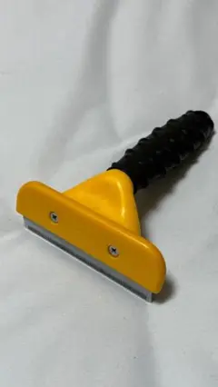 Item thumbnail for item 34fba0c4-5e4d-46dc-838e-591b2ad0d46e