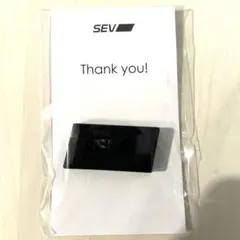 Item thumbnail for item e380a408-eb59-4ff4-87b4-893138ca897b