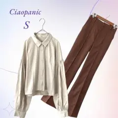 Item thumbnail for item 7886a5f4-9fe0-4459-bed6-6c91401a0cf5