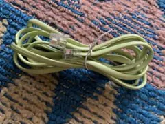 Item thumbnail for item a5b2715a-759f-4787-abd5-6df7925d41d3