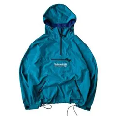Item thumbnail for item c780cd4b-3aa1-4f25-93d2-24219ea85ddc