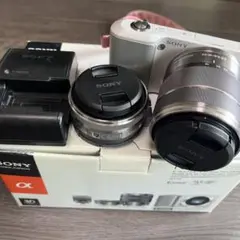 Item thumbnail for item c36045c1-6dcc-44ec-a481-2a28b3cc101d