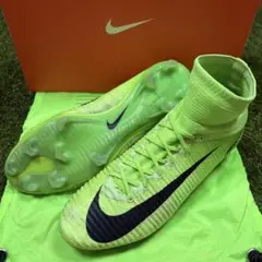 NIKE Mercurial Superfly Ⅴ DF FG