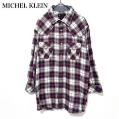 Item thumbnail for item 5d5a4d72-232d-433a-aa0d-392a1c33f920