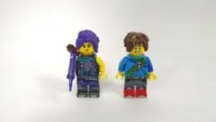 Item thumbnail for item 04681f25-2d8b-4538-a6b1-c82b2fed0a88