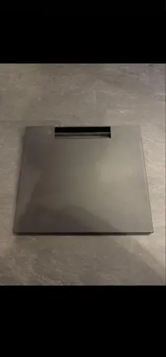 Wall V3・V2・V5対応 棚板 ラージサイズ