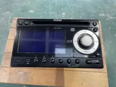 N-WGN 純正オーディオ WX-128CU Gathers