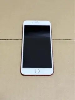 iPhone7Plus 128GB SIMフリー