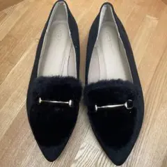 Item thumbnail for item 5d642b79-3ab1-4491-8f0d-42fed339ce07