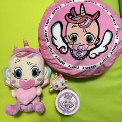 ベビタピ まとめ売り