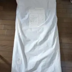 トゥルースリーパー　ごろ寝マット　２枚