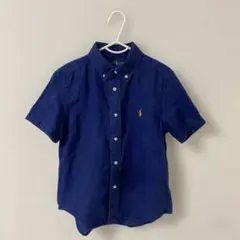 Item thumbnail for item 138ff60c-4ca2-4f27-8c07-246be625e9d9