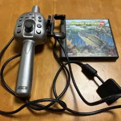 2025年最新】つりコン2 PS2の人気アイテム - メルカリ