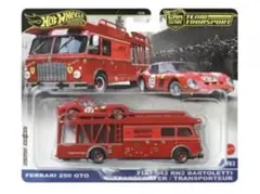 Item thumbnail for item 3e582f7e-03b2-4720-a802-8510577da181