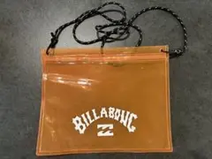 Item thumbnail for item 8582af5c-9aa0-42a8-a29c-5c2730037cce