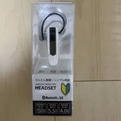 Item thumbnail for item 4a63d896-61ff-44b9-82cc-f3ec7fbf63d7