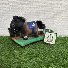 Item thumbnail for item dd6017cc-4f96-441e-b243-6649c2b5a0a8