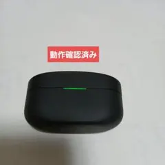 Item thumbnail for item 8d739c33-9a9b-4b15-9bf6-267cf279cbfd