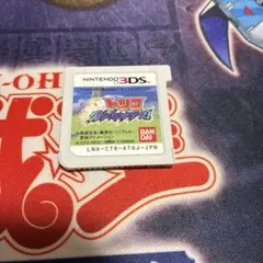 Item thumbnail for item b6b809cb-3cc7-45db-adff-b54c31b0108e