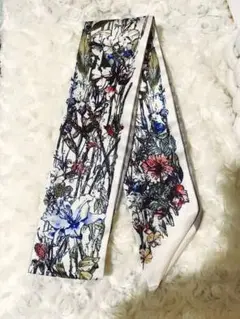 ミッツァ