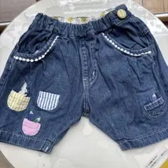 プチジャム　80